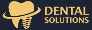 Dental Solutions