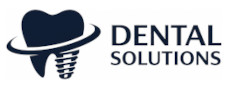 Dental Solutions